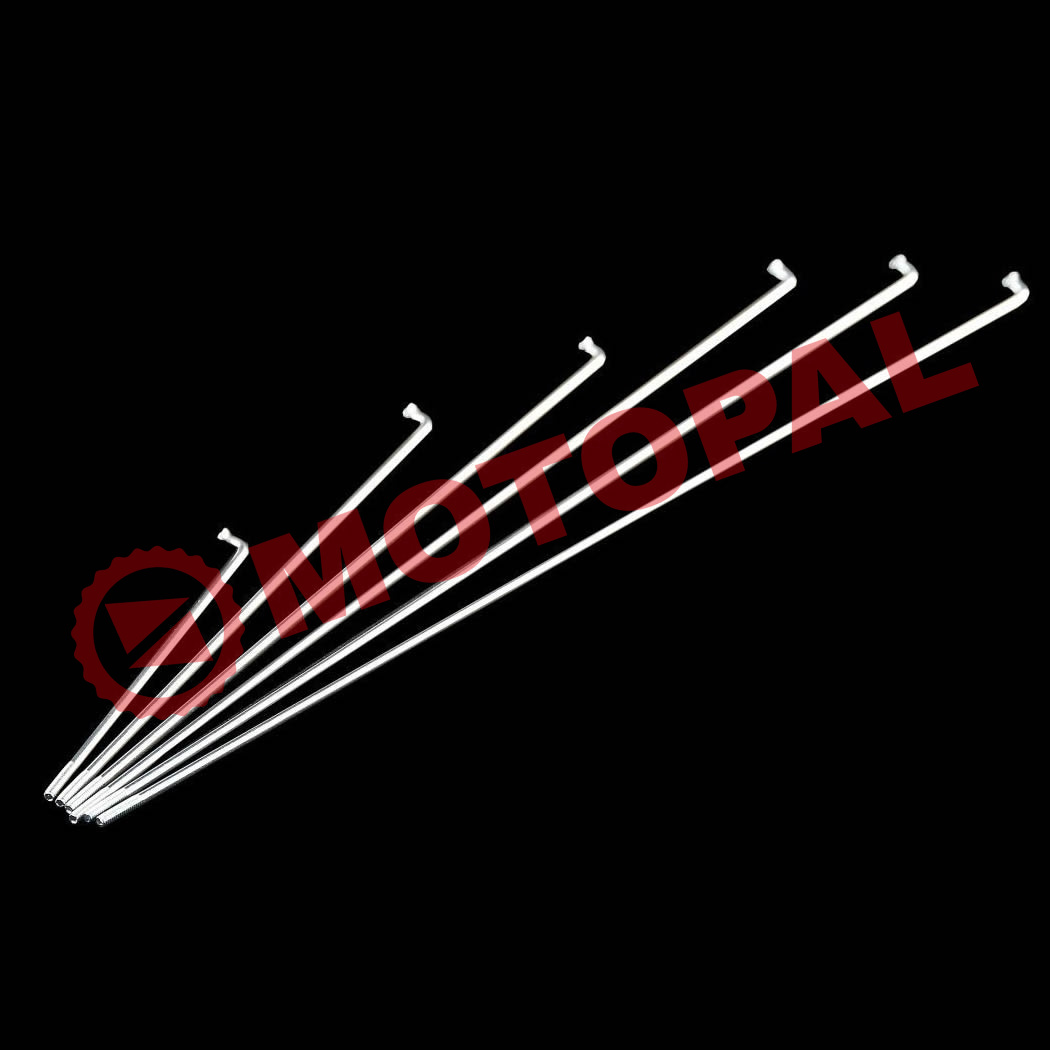 image-description