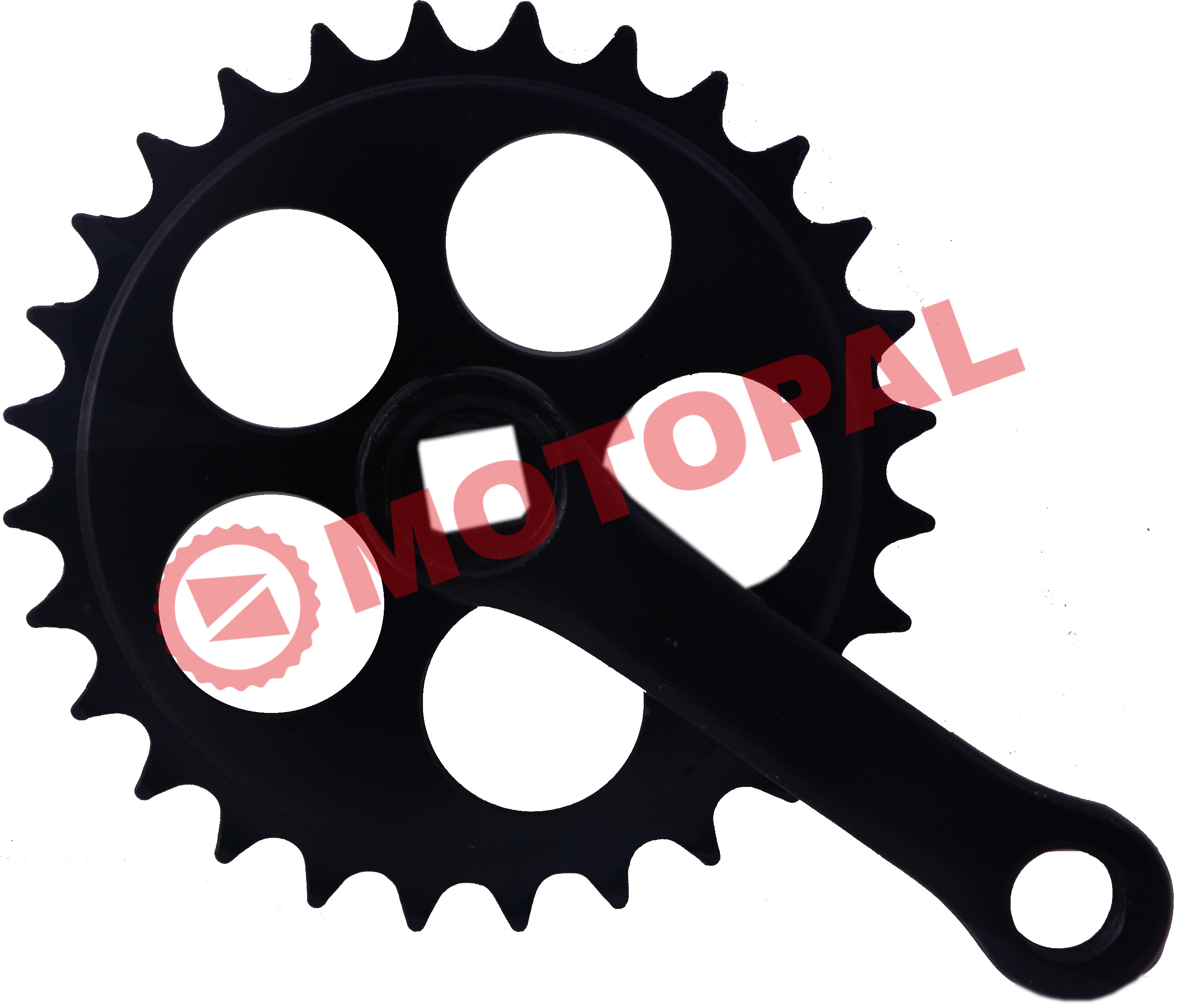 36 LIK AYNAKOL KÖŞELİ