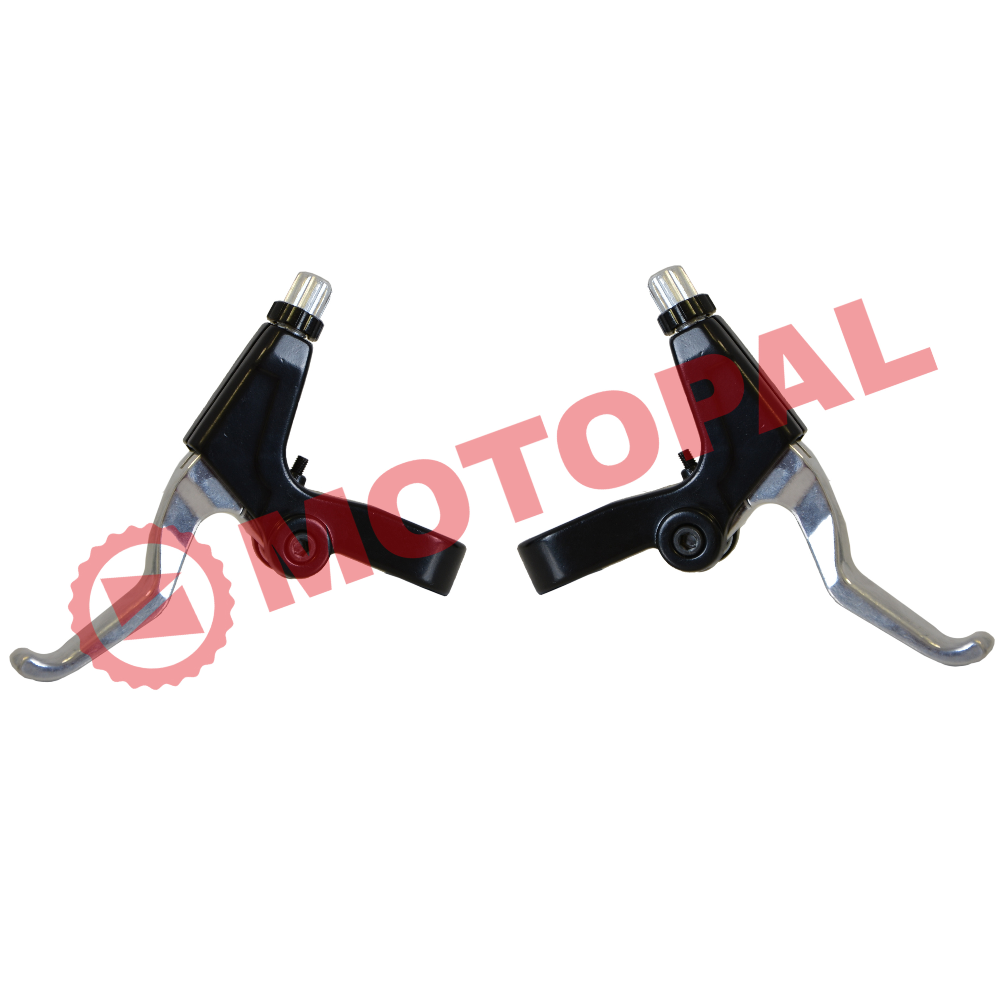 V BRAKE FREN KOLU ALÜMİNYUM