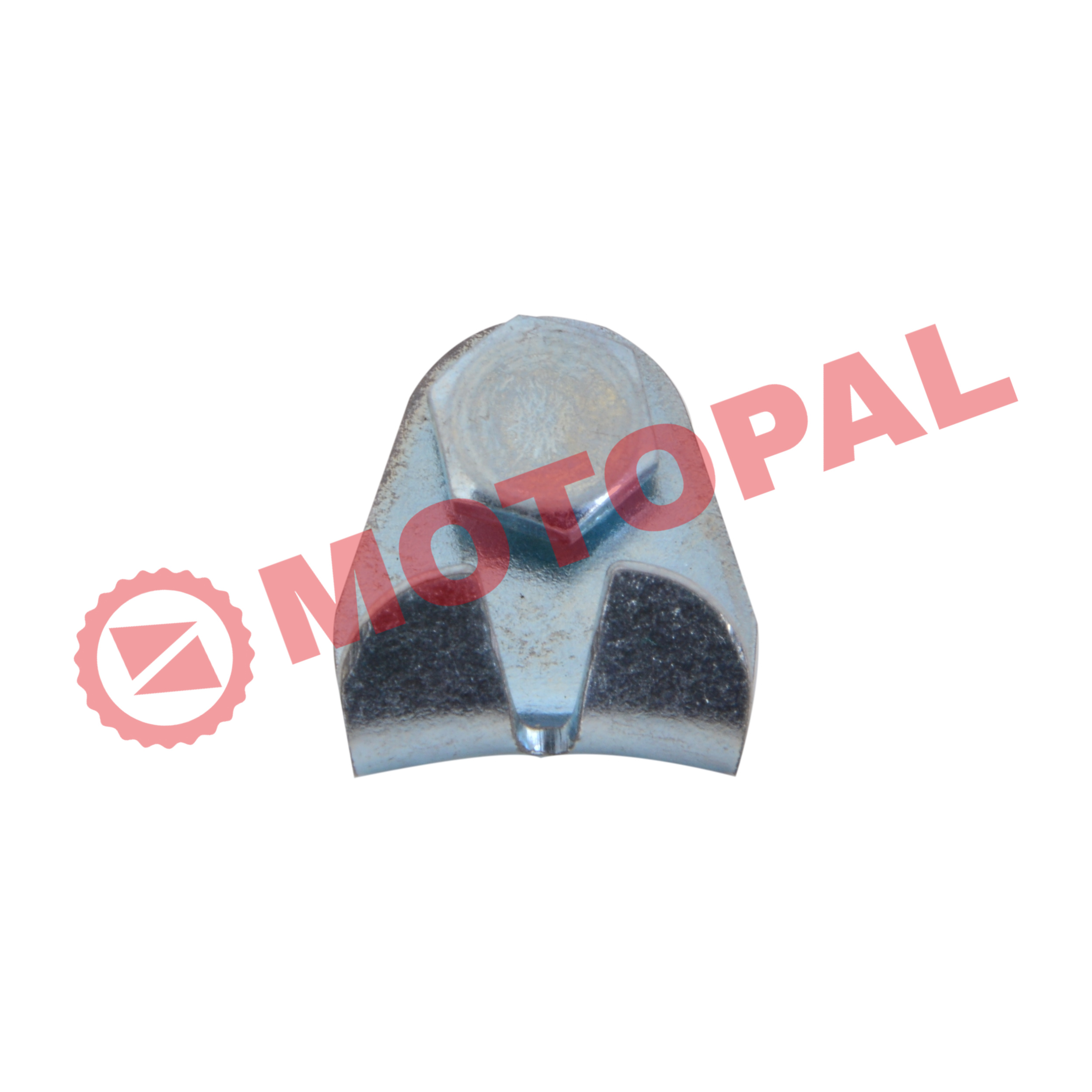 MTB FREN ASKI SACI ÇIN