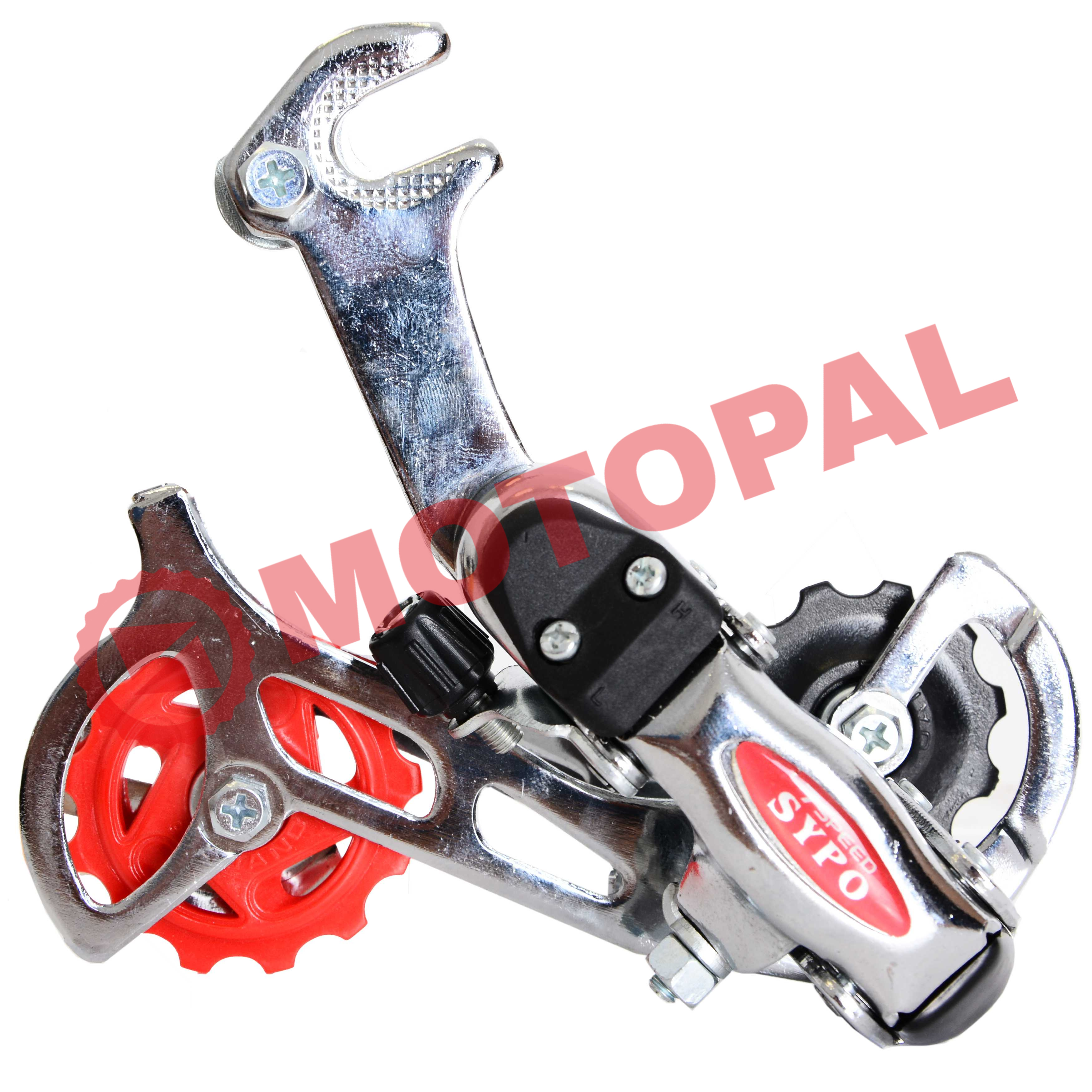 ARKA MAKARA INDEX YD-H40 21 V.