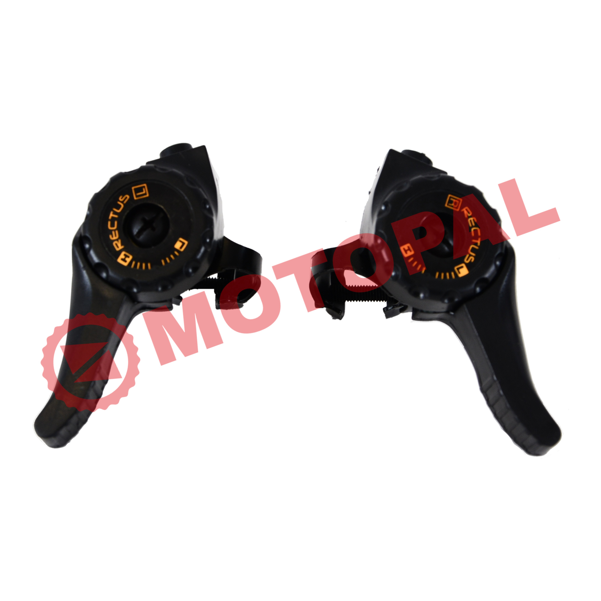 VİTES KOLU YD-K05 İTMELİ