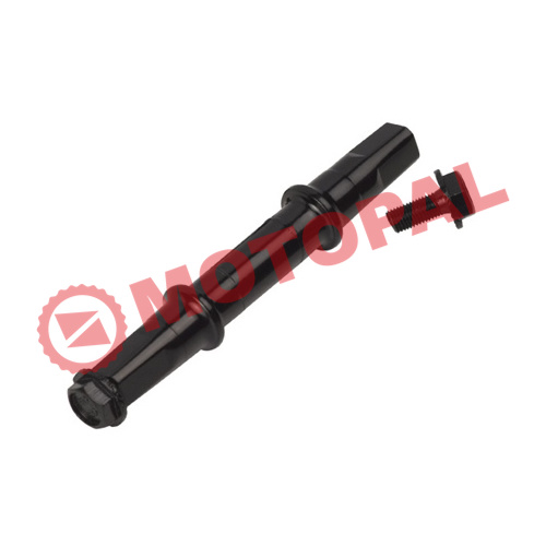 MTB ORTA MİL [3U CİVATALI] SHUNFENG