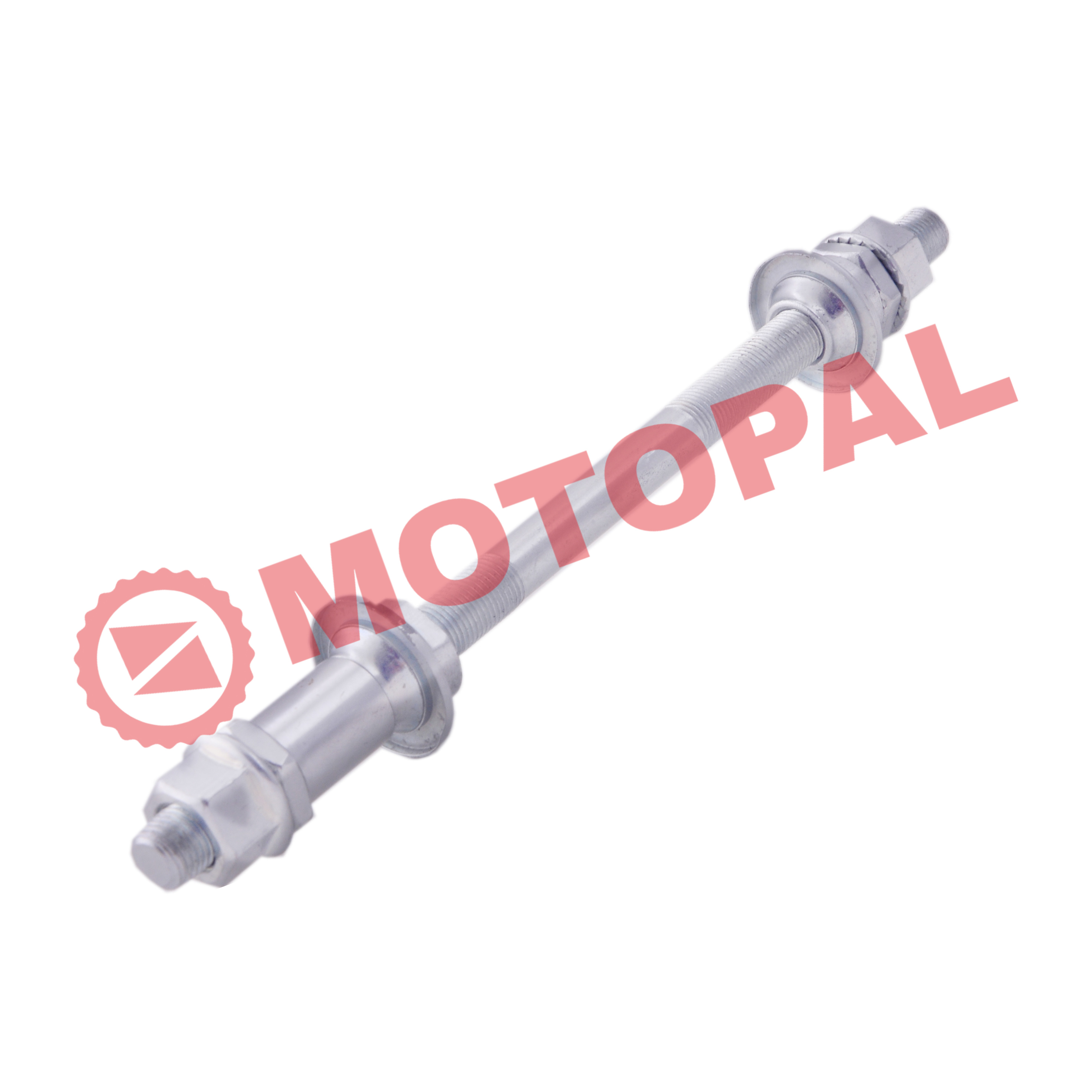 MTB ARKA MİL SHUNFENG