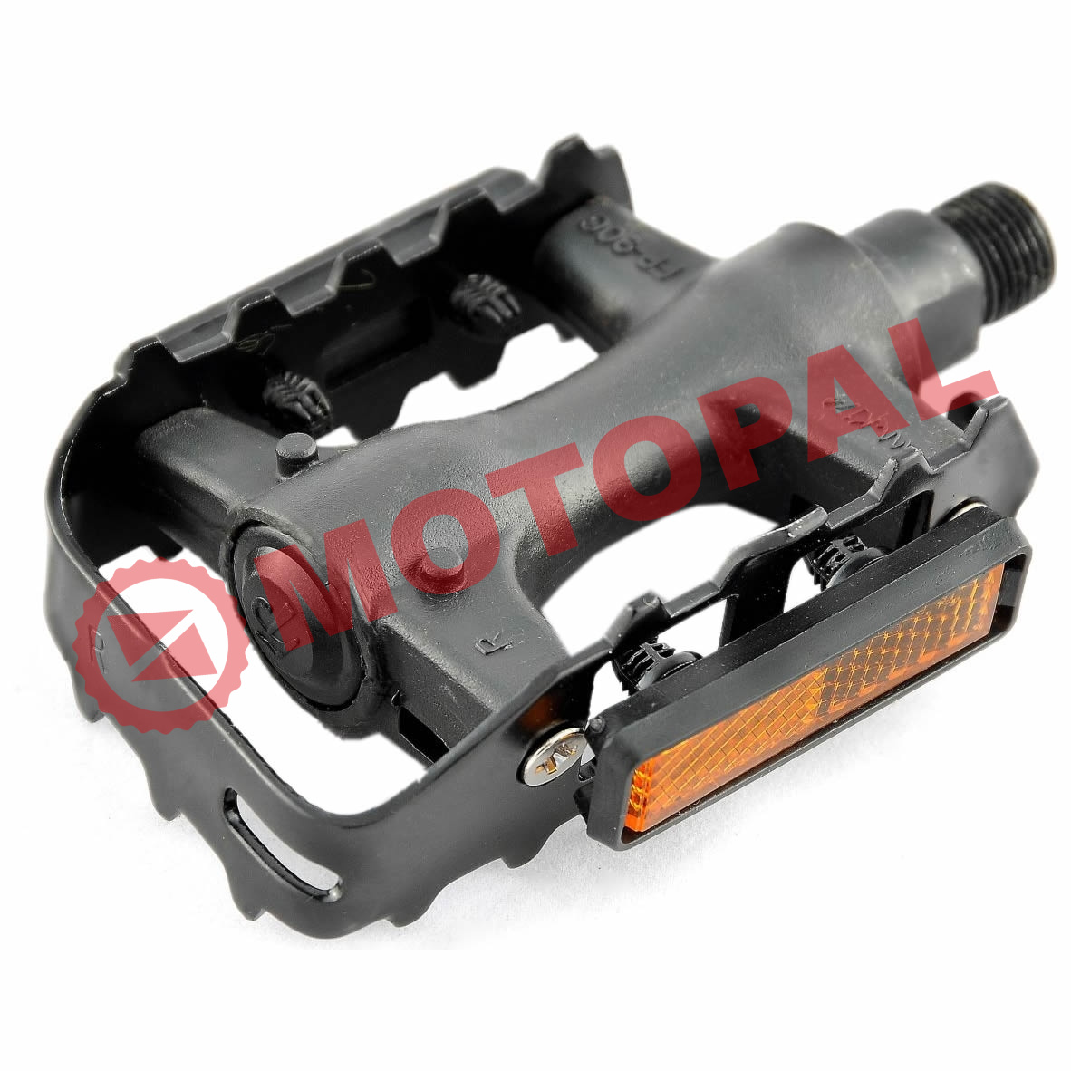 MTB PEDAL BİLYALI FP-906
