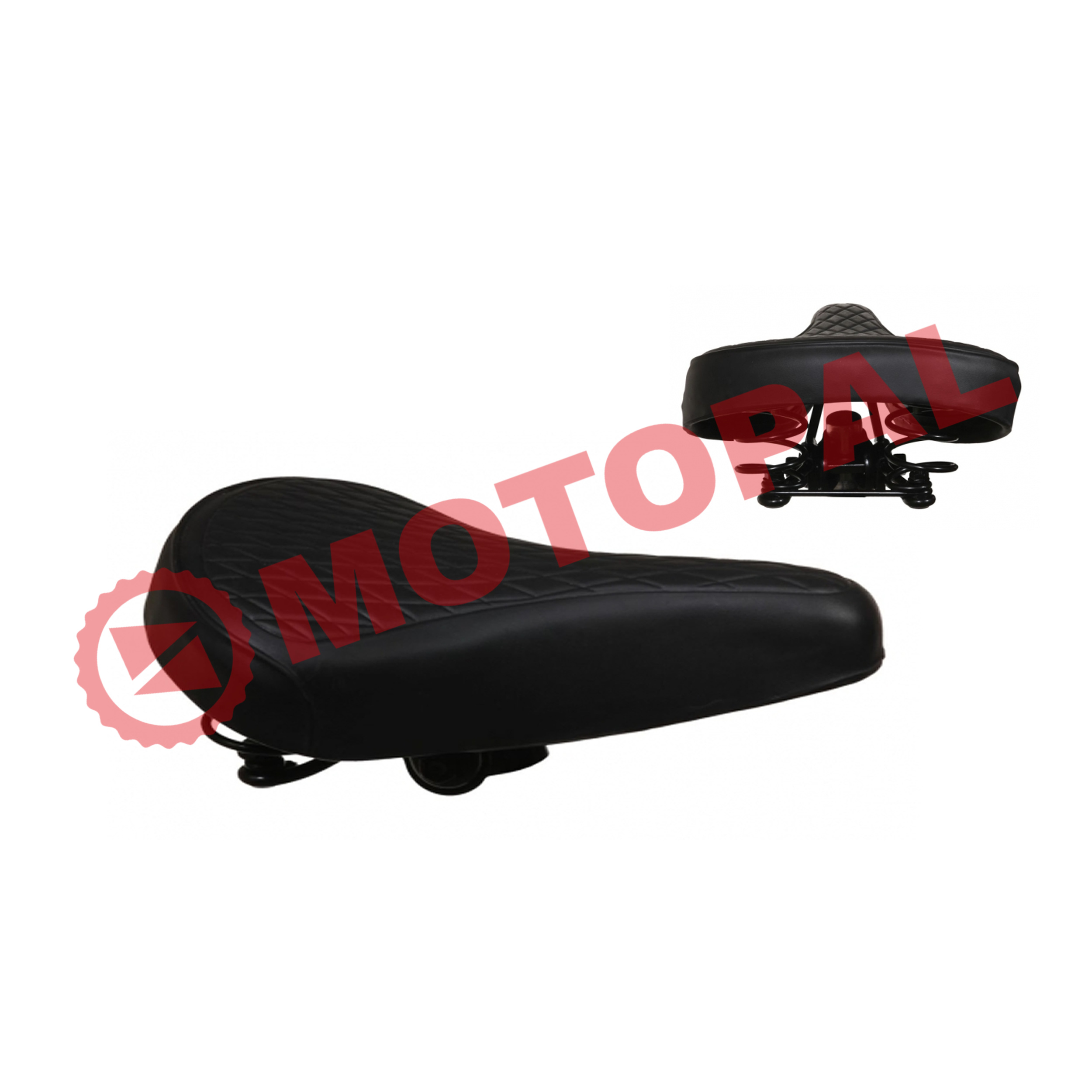 CITY BIKE SELE YAYLI