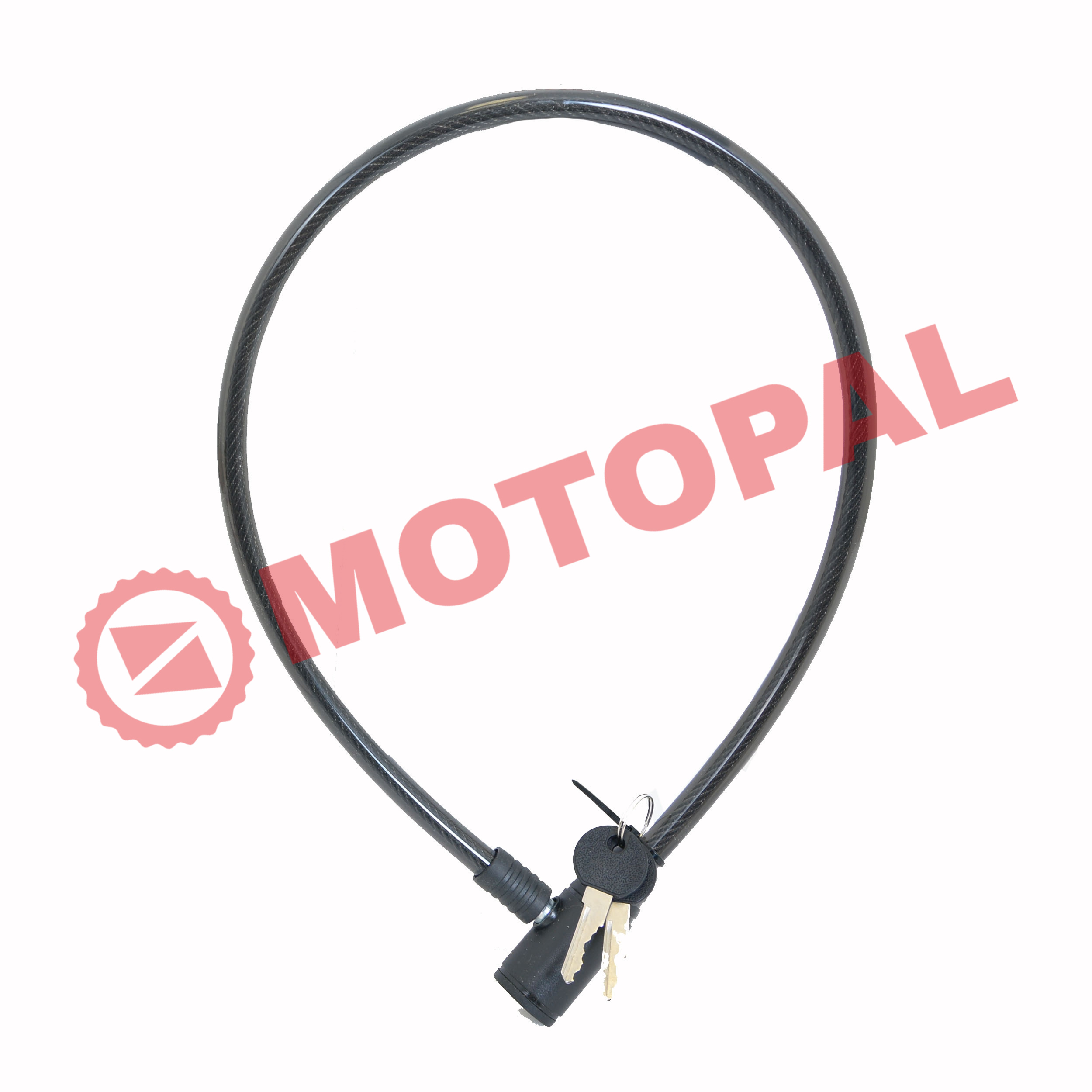 HALAT KİLİT KALIN 12 x 80 CM