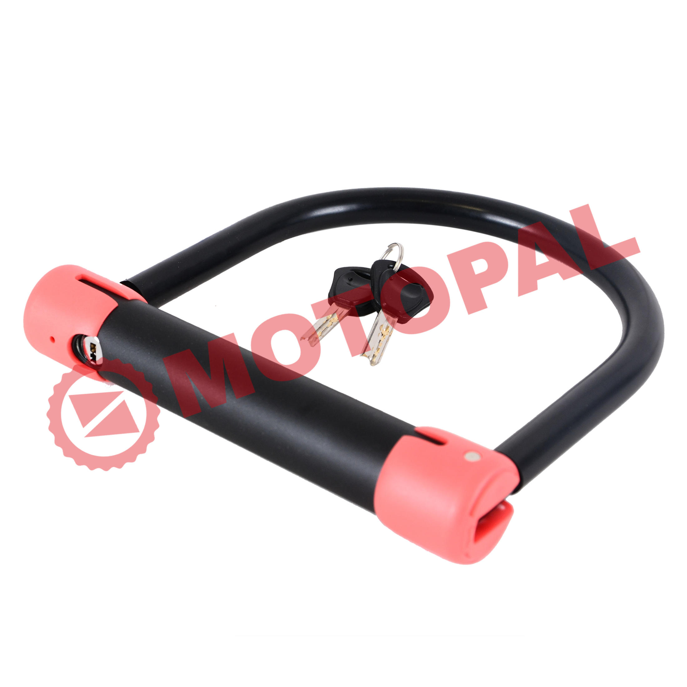 U KİLİT MODEL 2 - TAIWAN