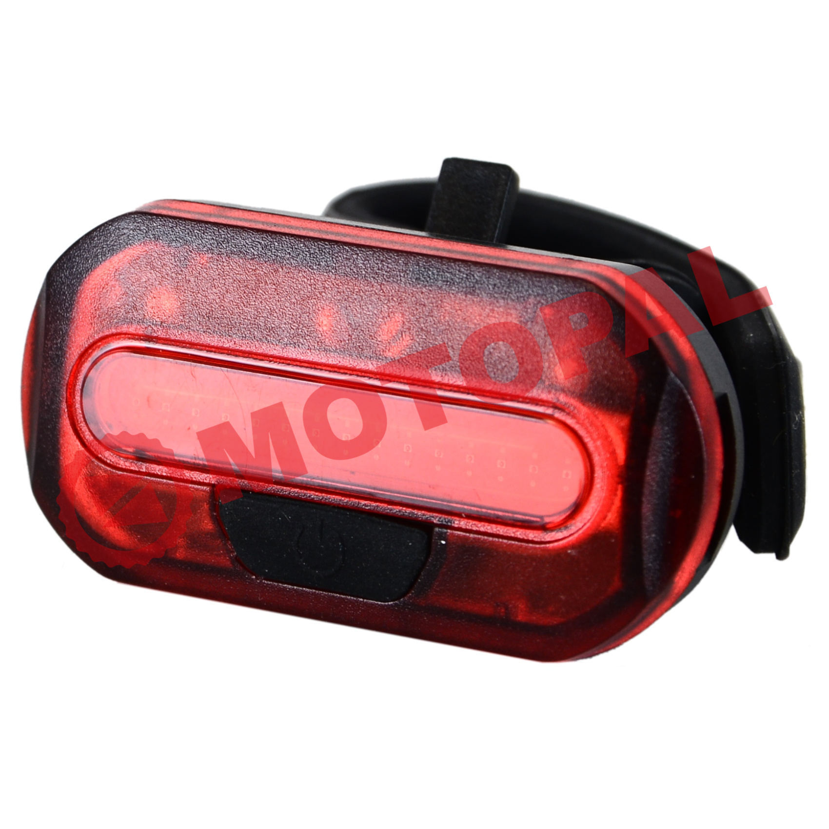 ARKA STOP 3 FONKSİYONLU [15 CHIPS - PİL DAHİL]  RCTS-8606R