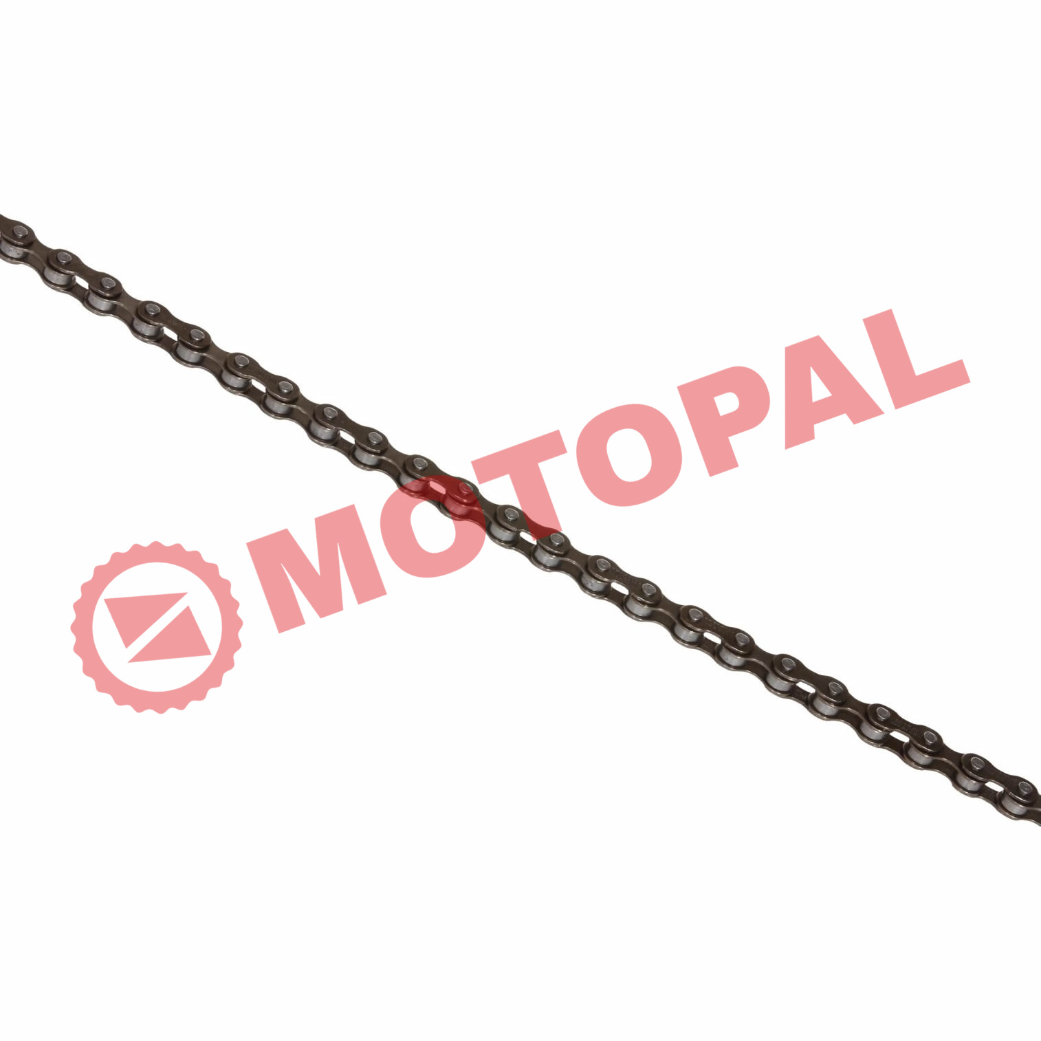 BİSİKLET ZİNCİR TAYA C-410 RULO / 150 METRE