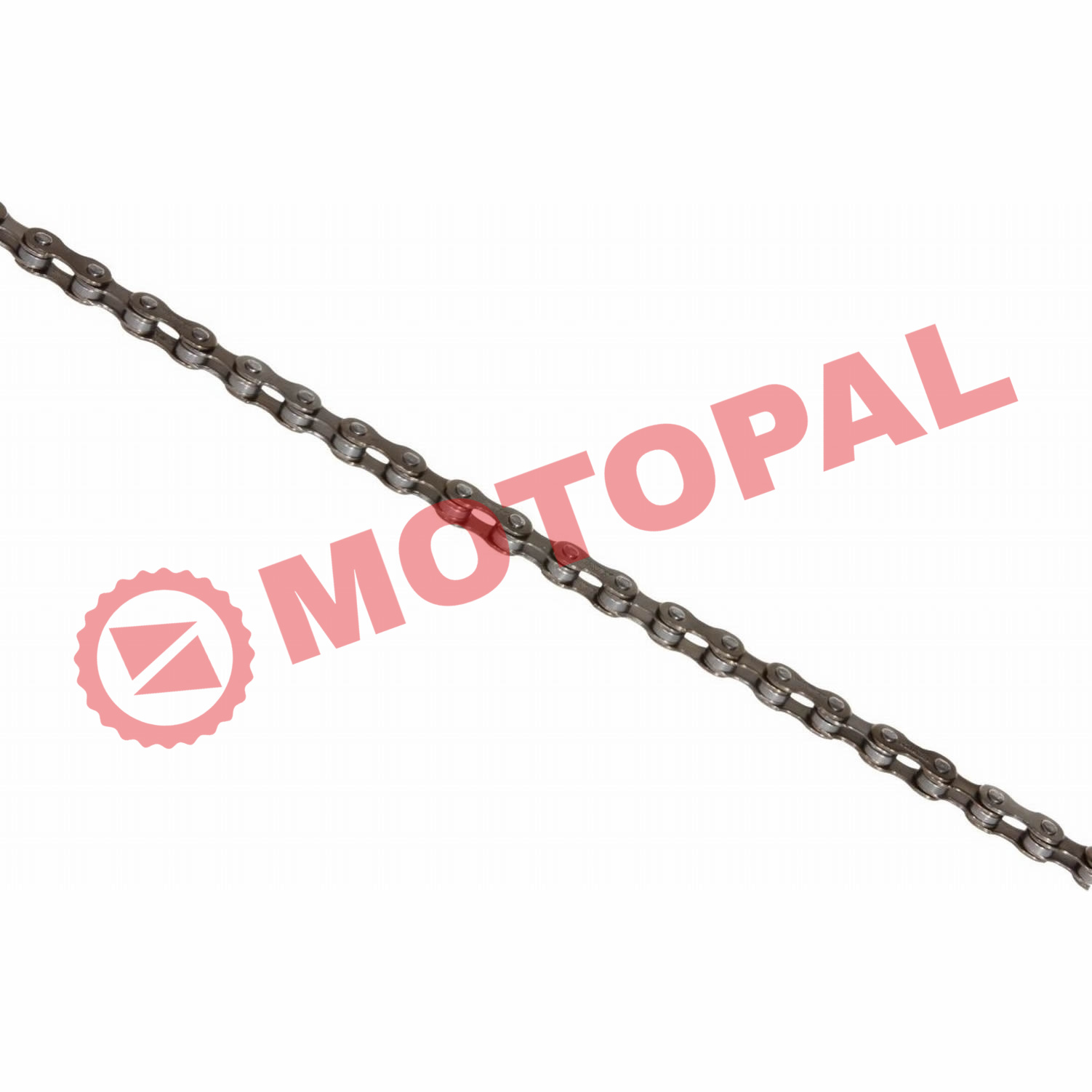 MTB ZİNCİR TB408 TAYA [C-30] RULO / 150 METRE