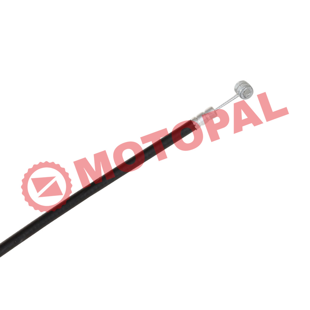 ÖN ARKA FREN TELI İÇ-DIŞ (Kablo 57cm- İç Tel 69cm)