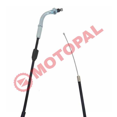 GAZ TELİ  [CG125 - UAG - AGK]