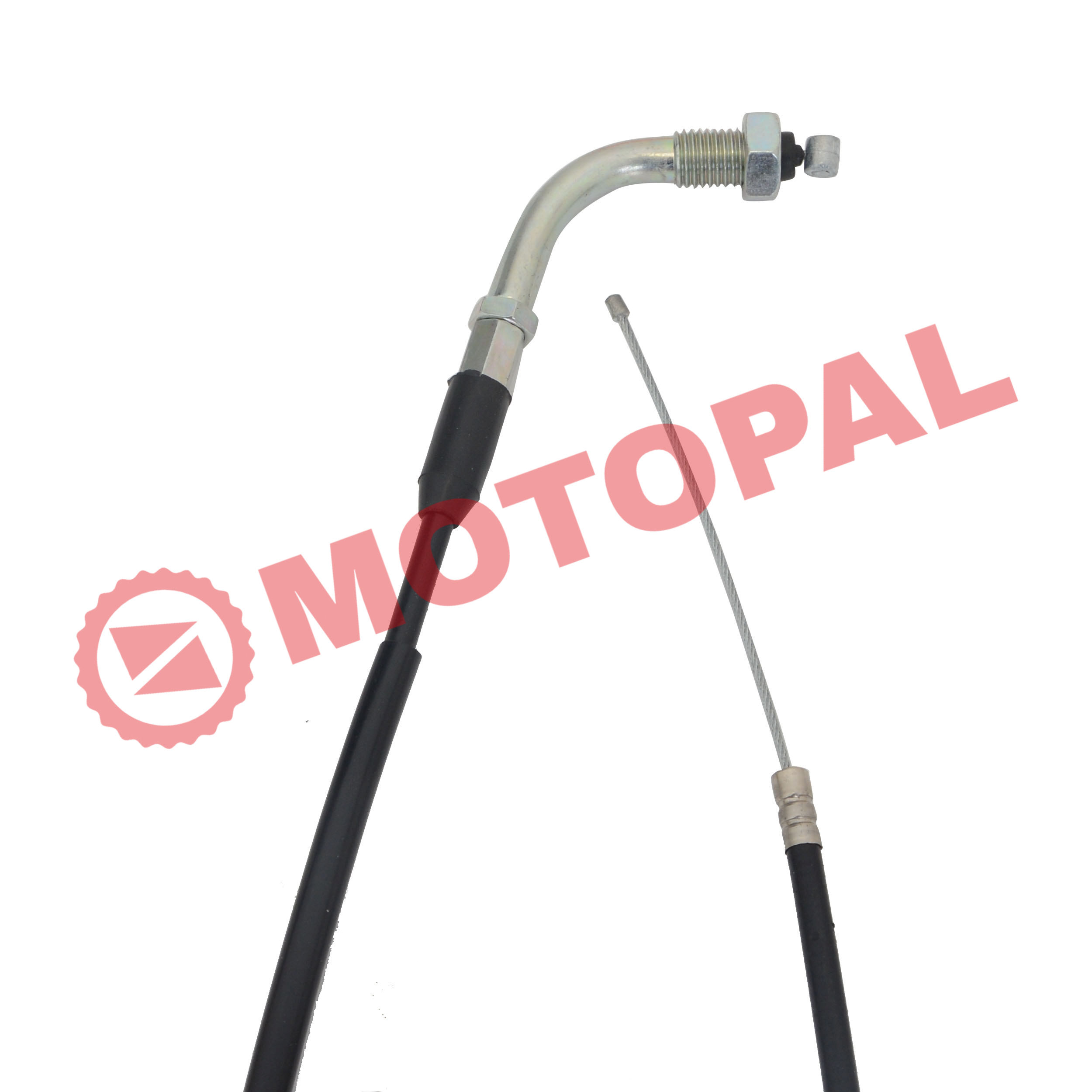 GAZ TELİ [100cc CUB - KH100 - SFC]