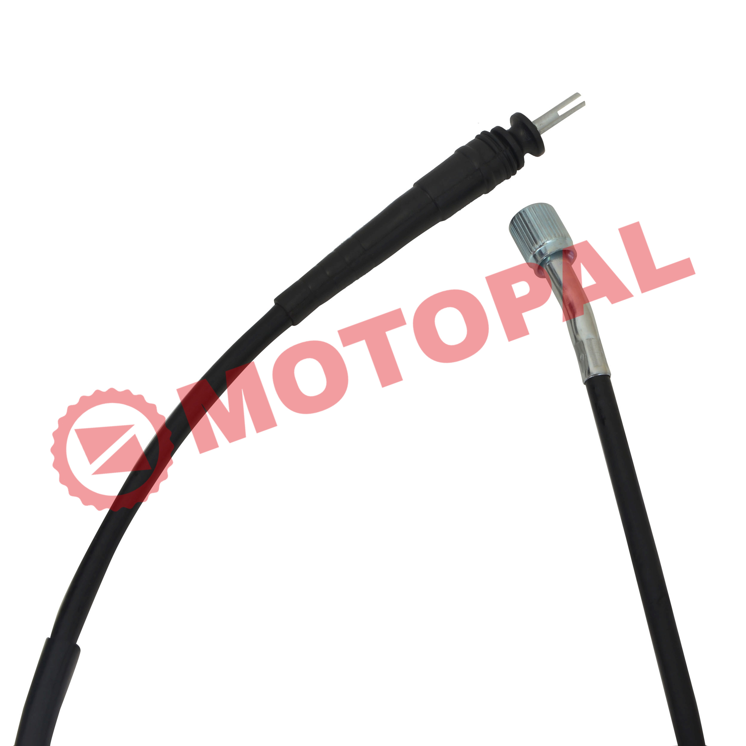 KILOMETRE TELI [CG125 - UAG - AGK] MONDIAL UAG 100