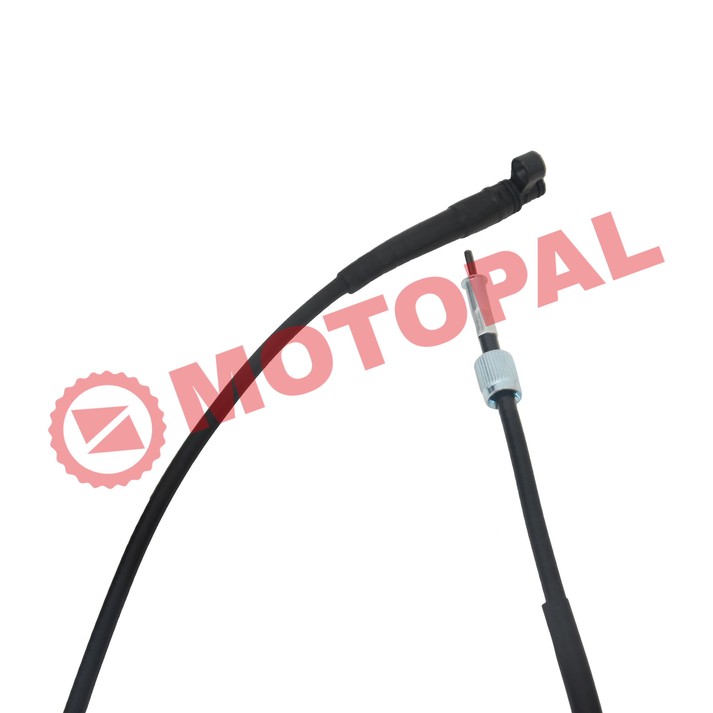 KİLOMETRE TELİ  [100cc CUB - KH100]