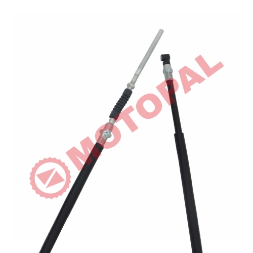 ARKA FREN TELI ACTIVA - BEAT - ACTIVA S - SPACY - FIZY - RKS SPONTINI 110 - ARORA SPECIAL-ALFA