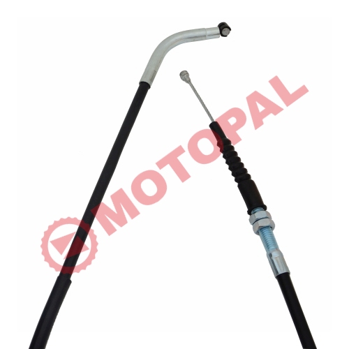 DEBRİYAJ TELİ CBF 150