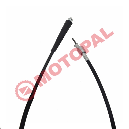 KİLOMETRE TELİ CBF 150