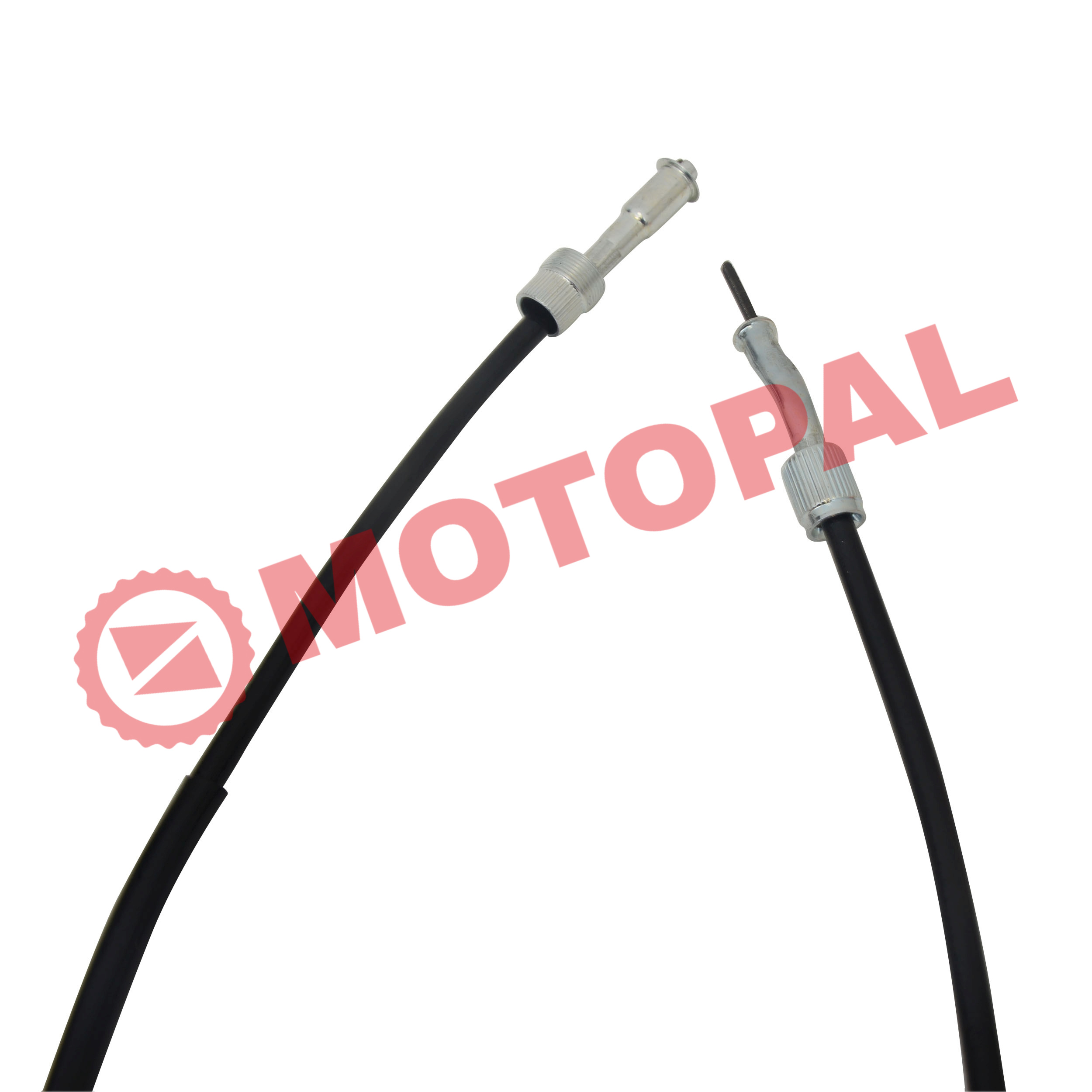 KİLOMETRE TELİ  DRIFT