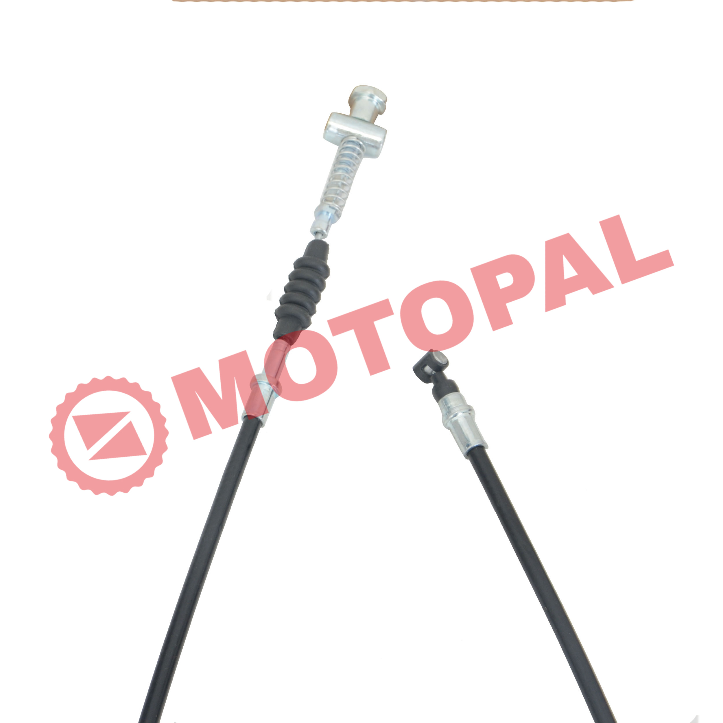 ÖN FREN TELİ SNAPPY - SFC