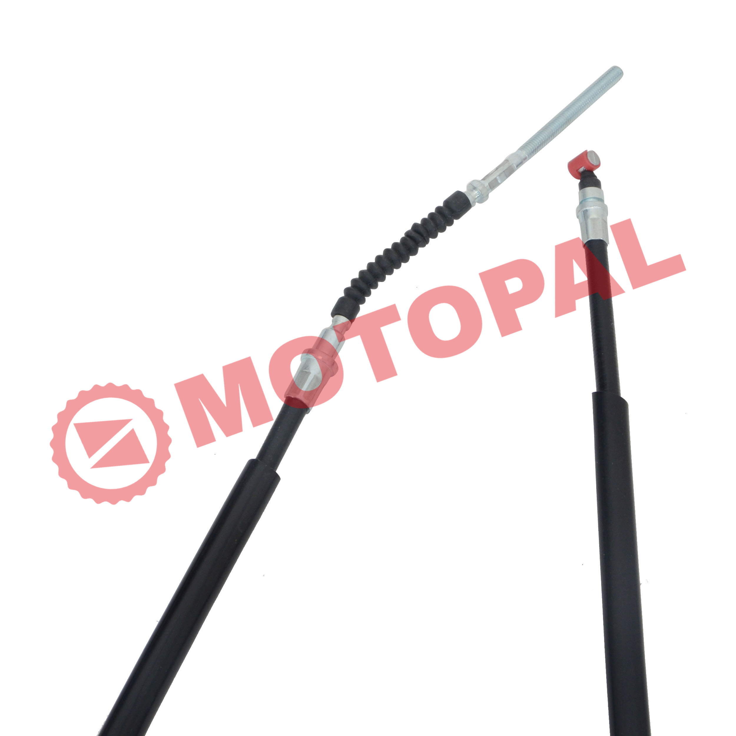 ARKA FREN TELİ DYLAN 150