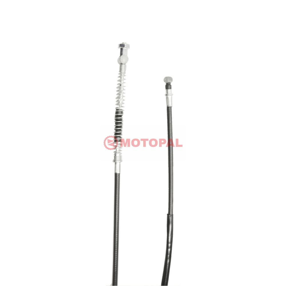 KİLOMETRE TELİ KUBA TK 03