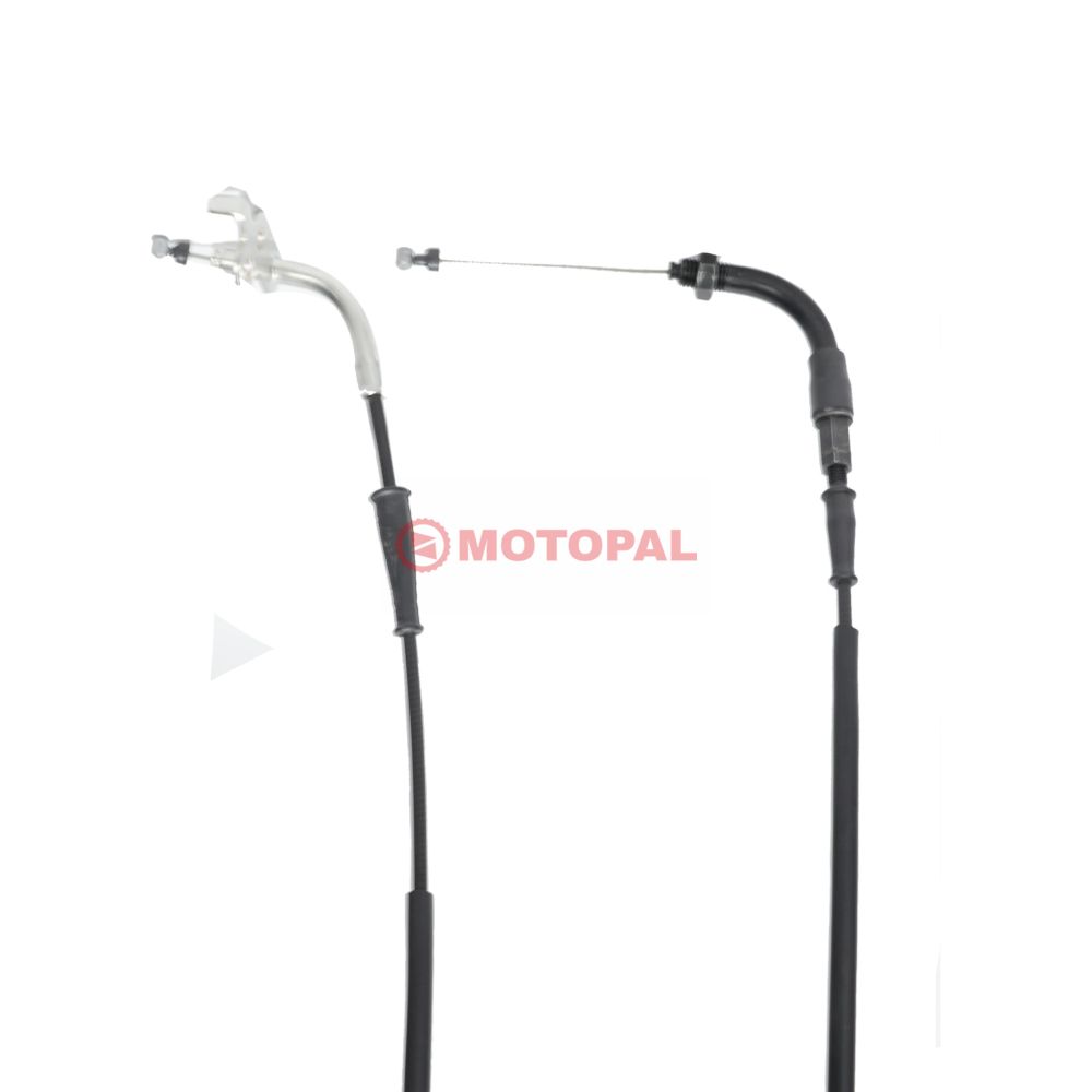 GAZ TELİ [İTME] [ORİJİNAL] HONDA ACTIVA 125-[17910K0LT11]