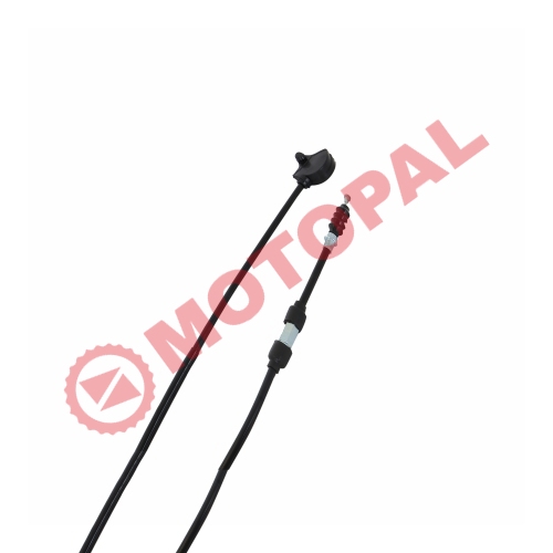 DEBRİYAJ TELİ - KUBA DRAGON