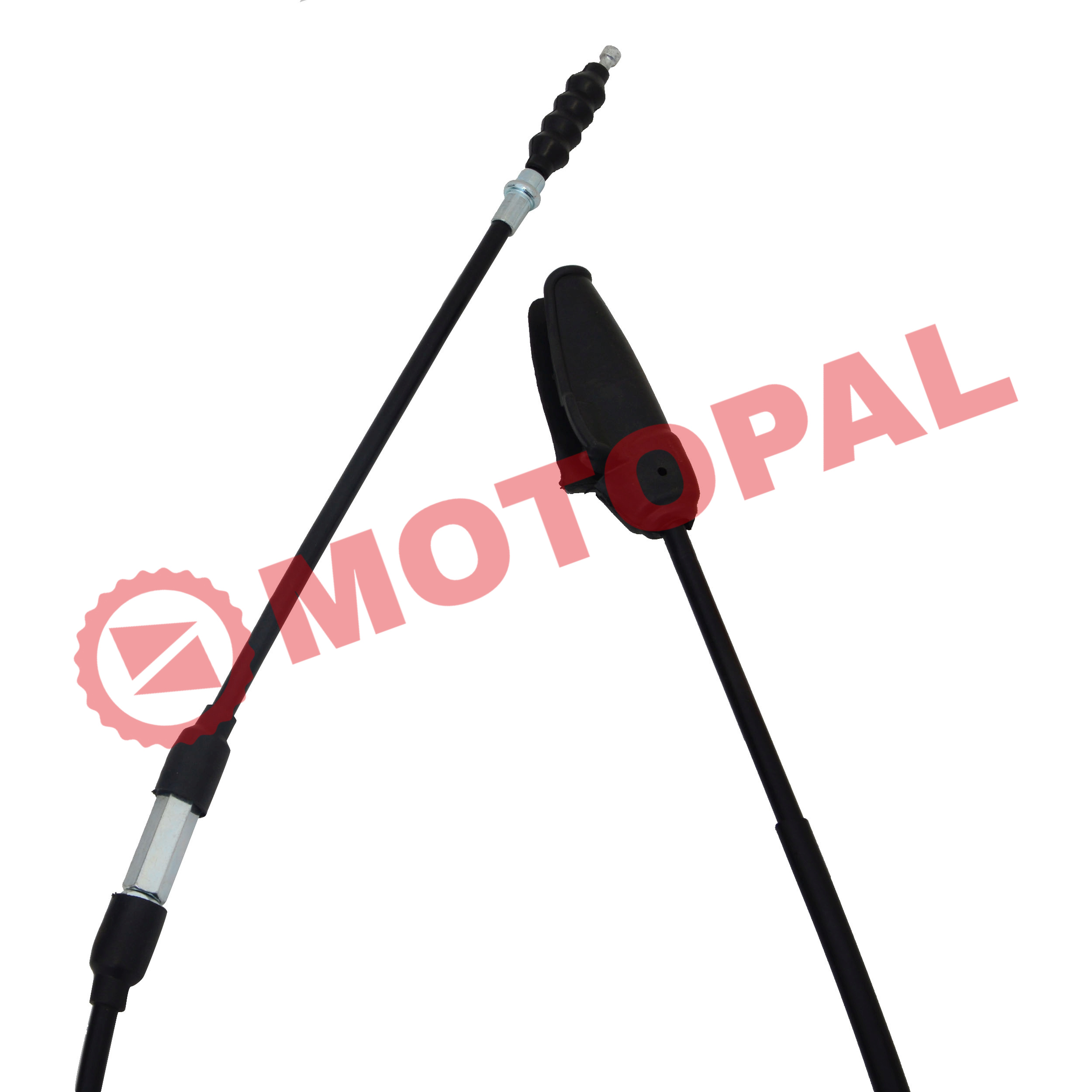 DEBRİYAJ TELİ - KUBA RX9