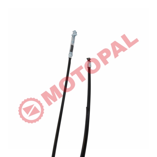 ARKA FREN TELİ - MONDIAL REVIVAL