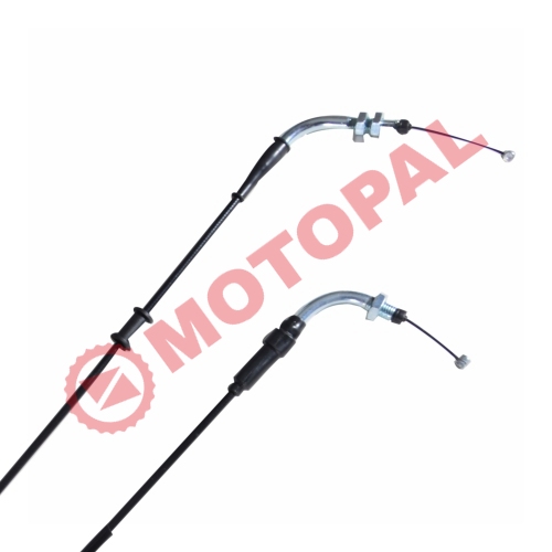 GAZ TELİ - SPACY - ARORA SPECIAL-ALFA