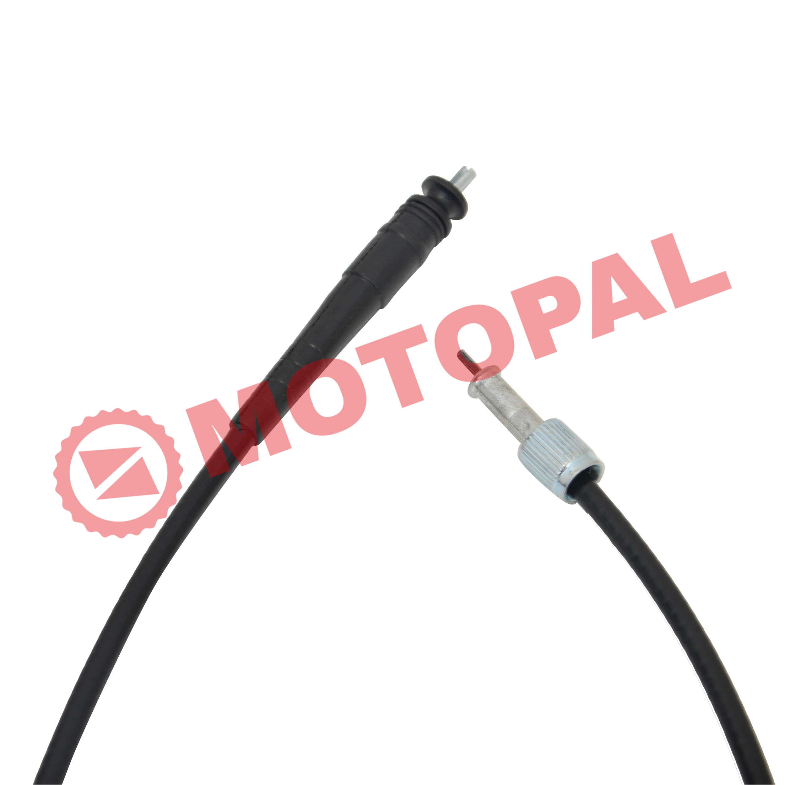 KİLOMETRE TELİ - KUBA TWISTER