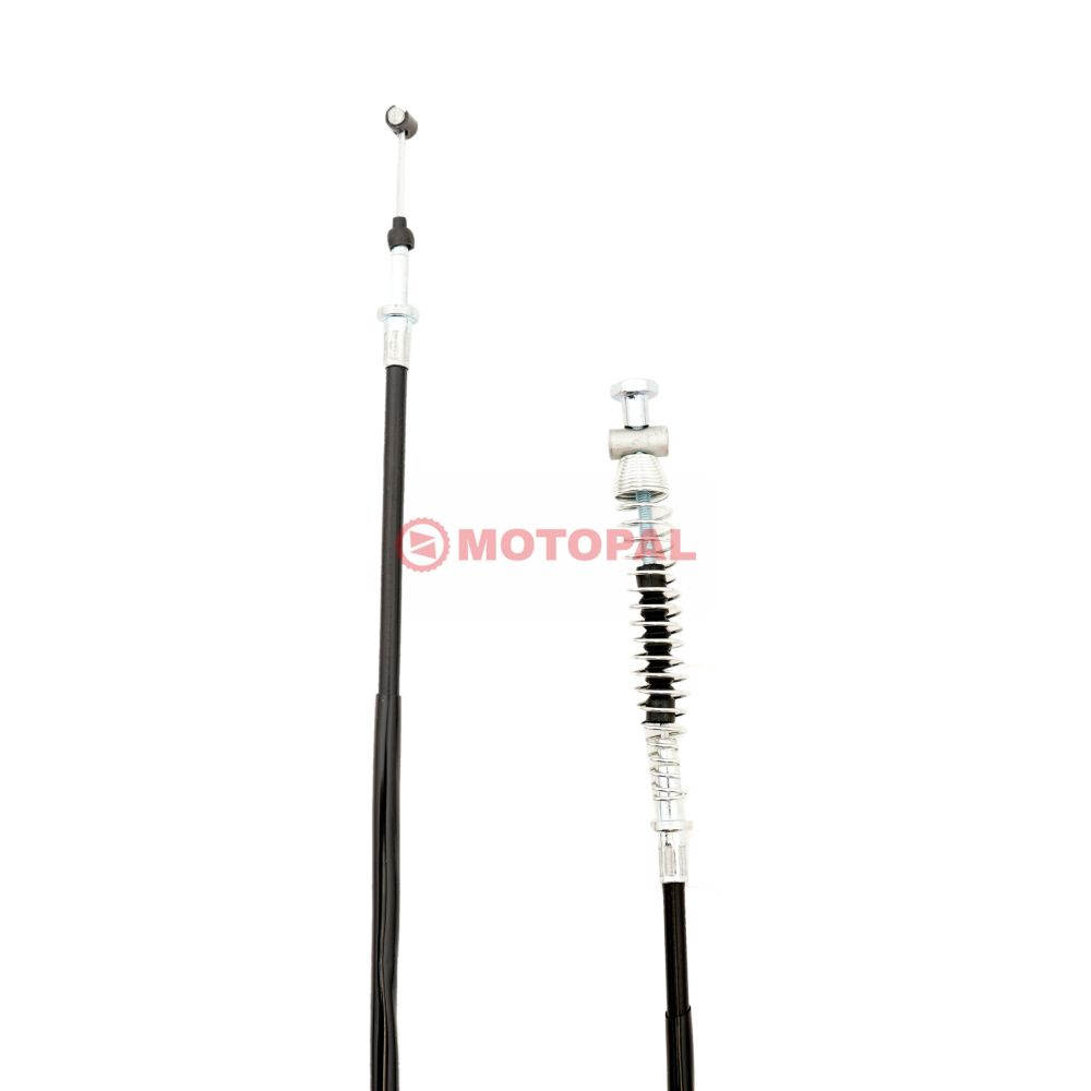 ARKA FREN TELİ TVS JUPITER