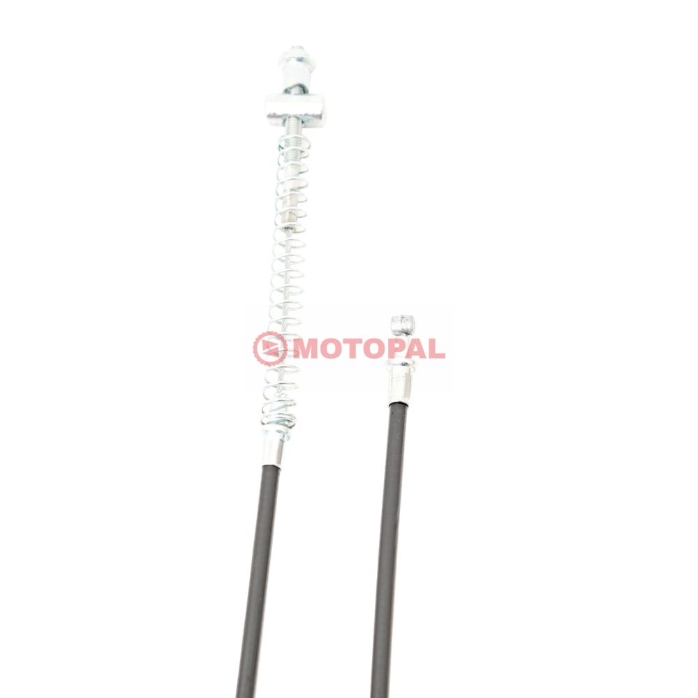 ARKA FREN TELİ VOLTA VSM