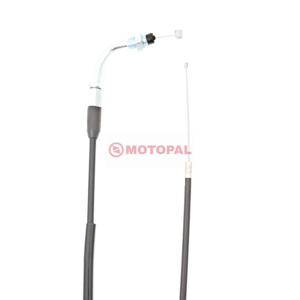 GAZ TELİ ARORA KASIRGA