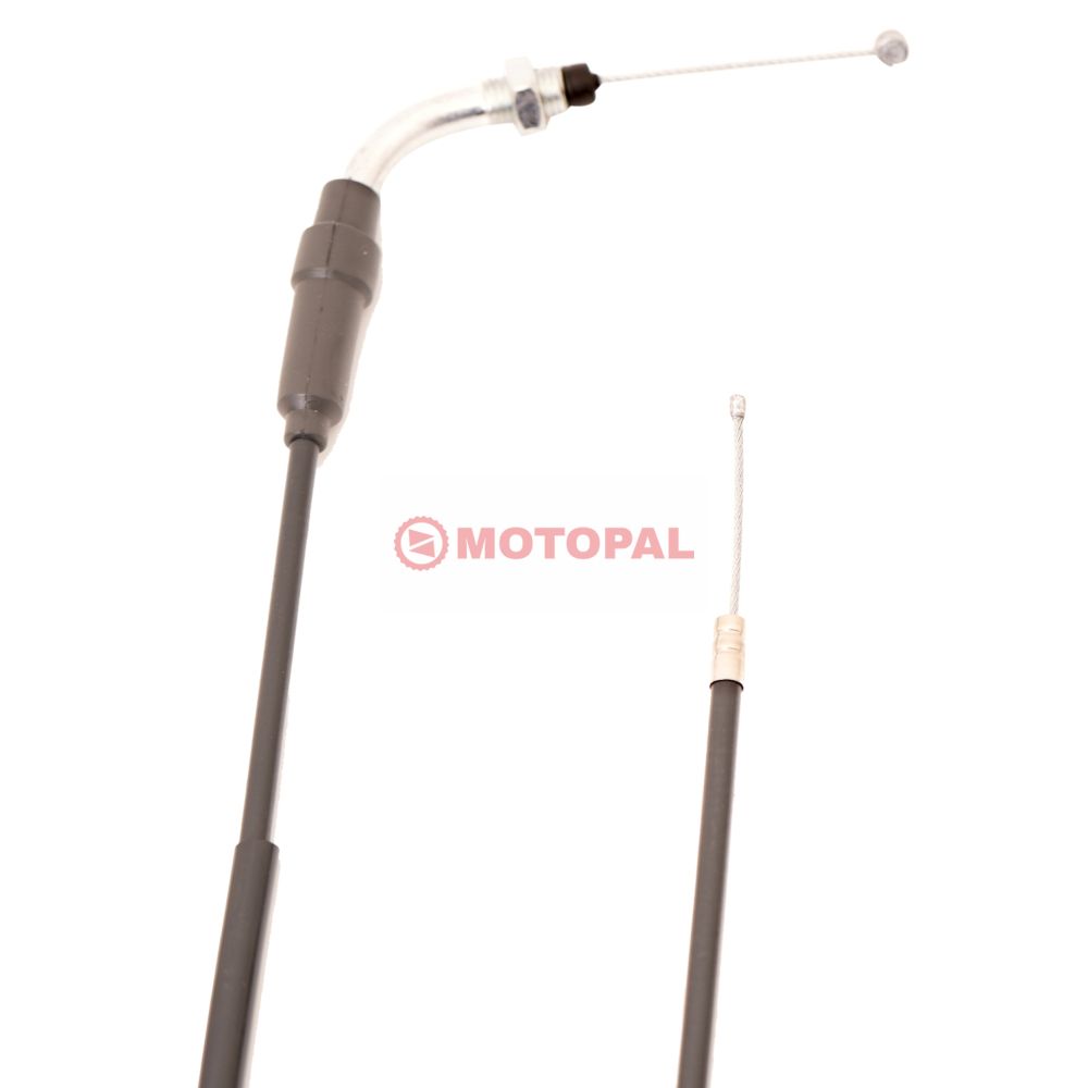 GAZ TELİ RKS SNIPER