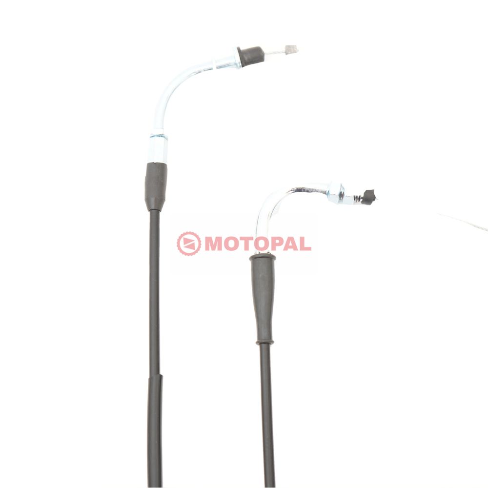 GAZ TELİ TVS WEGO - JUPITER