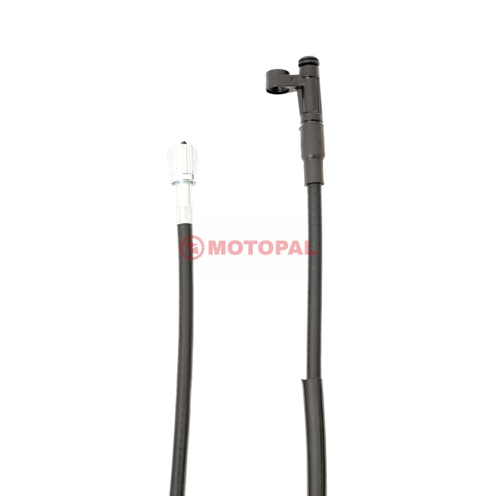 KİLOMETRE TELİ ARORA KASIRGA