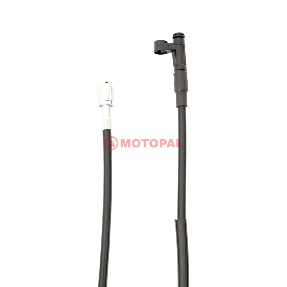 KİLOMETRE TELİ RKS SNIPER