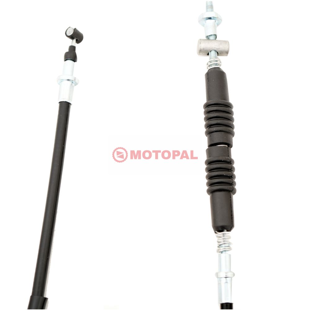 KOMBİNE FREN TELİ TVS WEGO - JUPITER