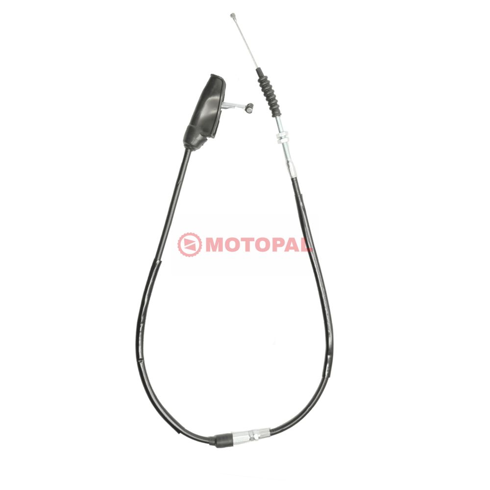 ARKA FREN TELİ MONDIAL WING 50 İ