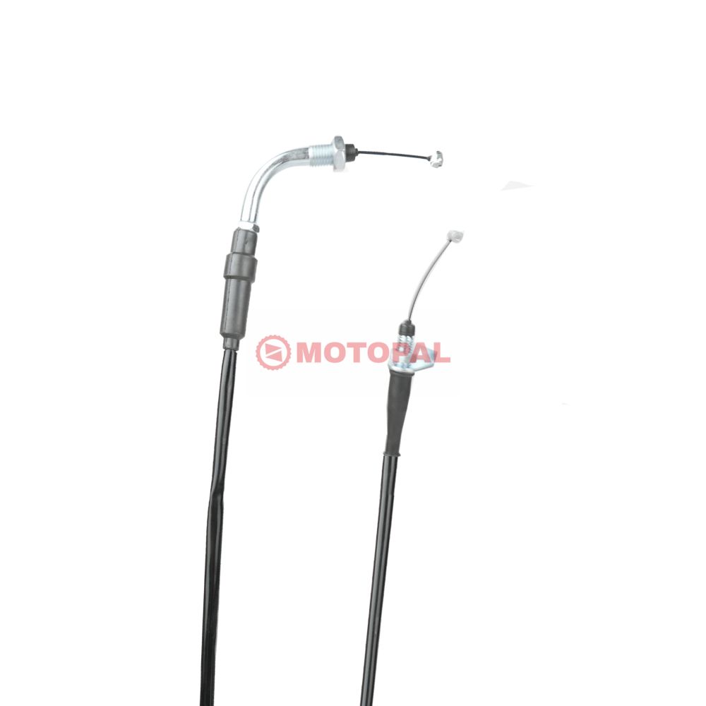 GAZ TELİ [ÇEKME] PCX [2020-2024]