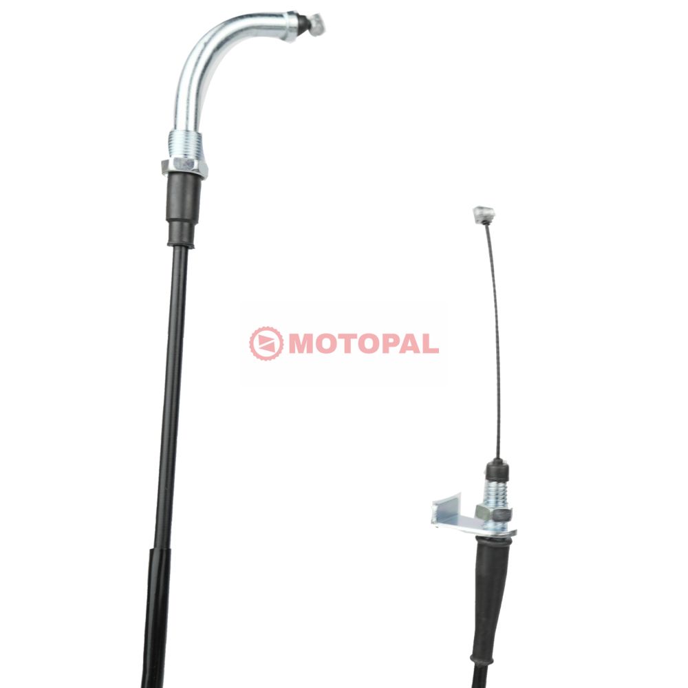 GAZ TELİ [İTME] PCX [2020-2024]