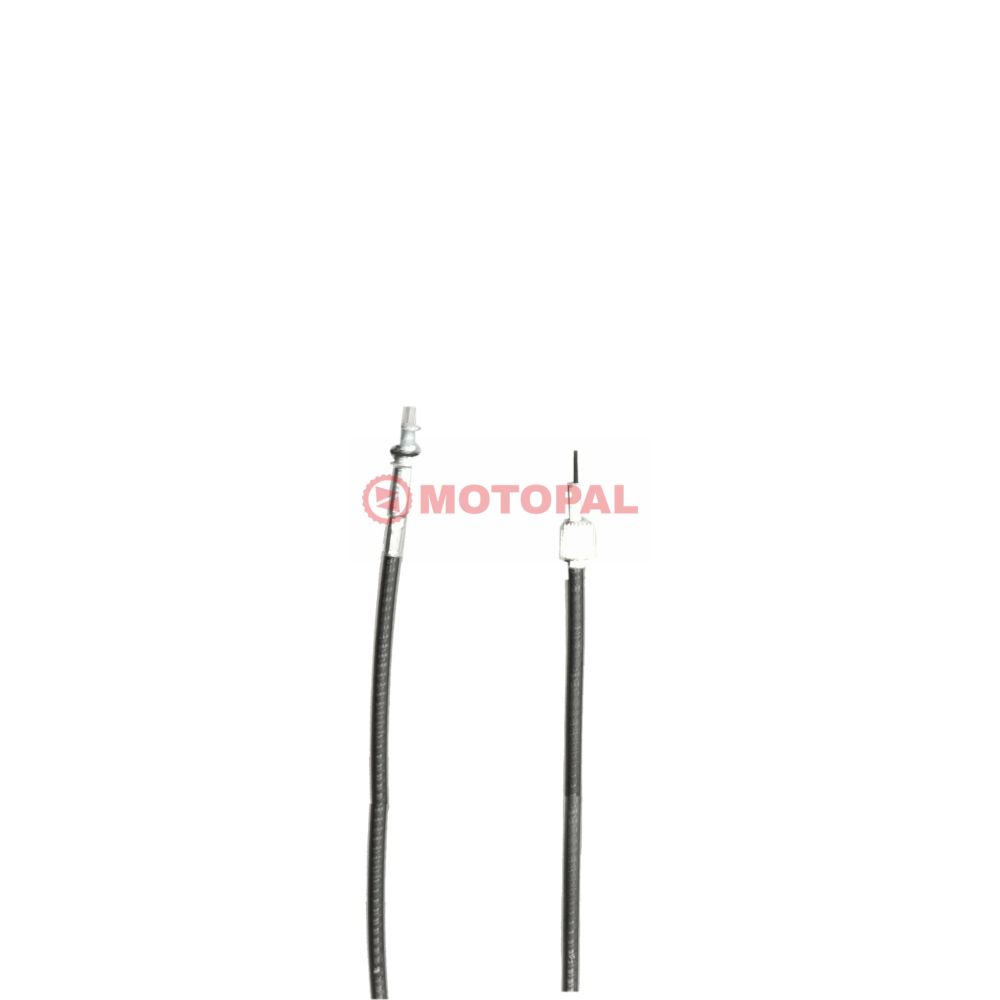 KİLOMETRE TELİ MONDIAL SÜPERBOY