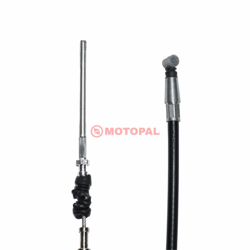 ARKA FREN TELİ [ORİJİNAL] TVS JUPITER 125-[KL170040]