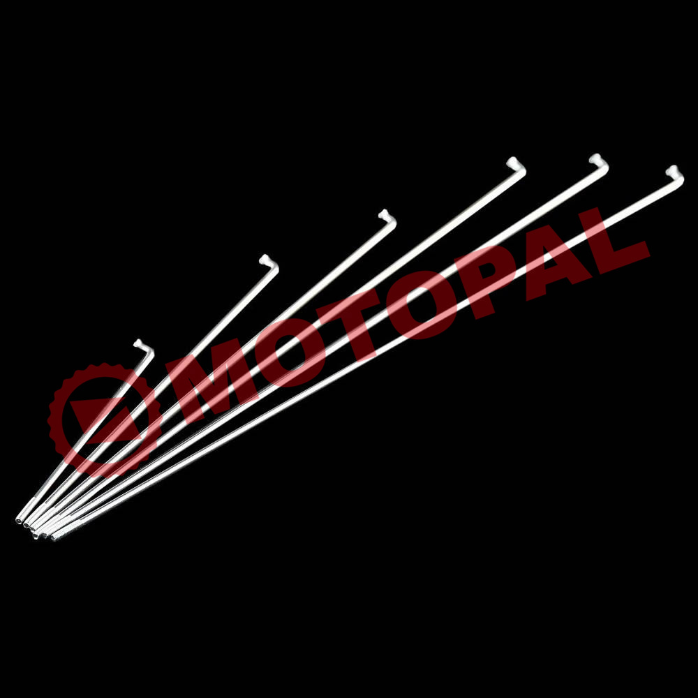 2 MM 173 JANT TELİ [20*1.75-2.125]