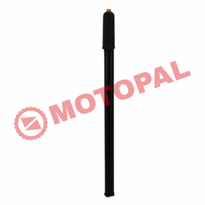 POMPA PLASTİK A/V REKORLU