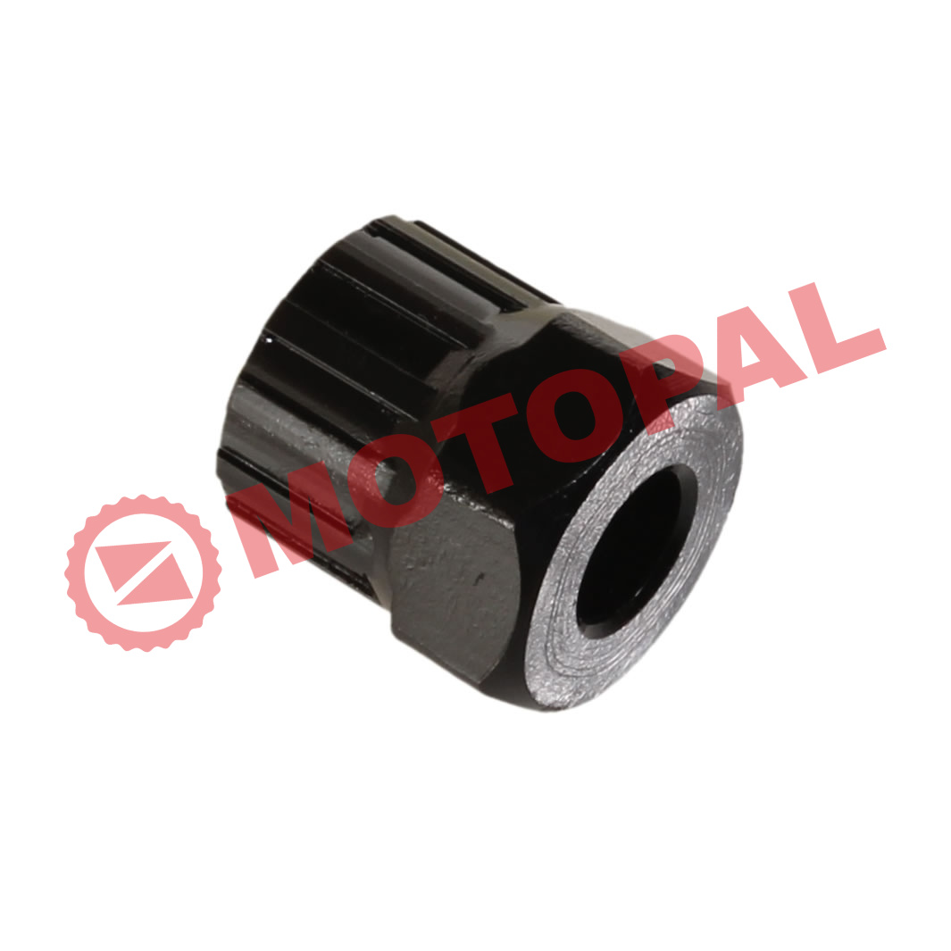 RUBLE SÖKME APARATI