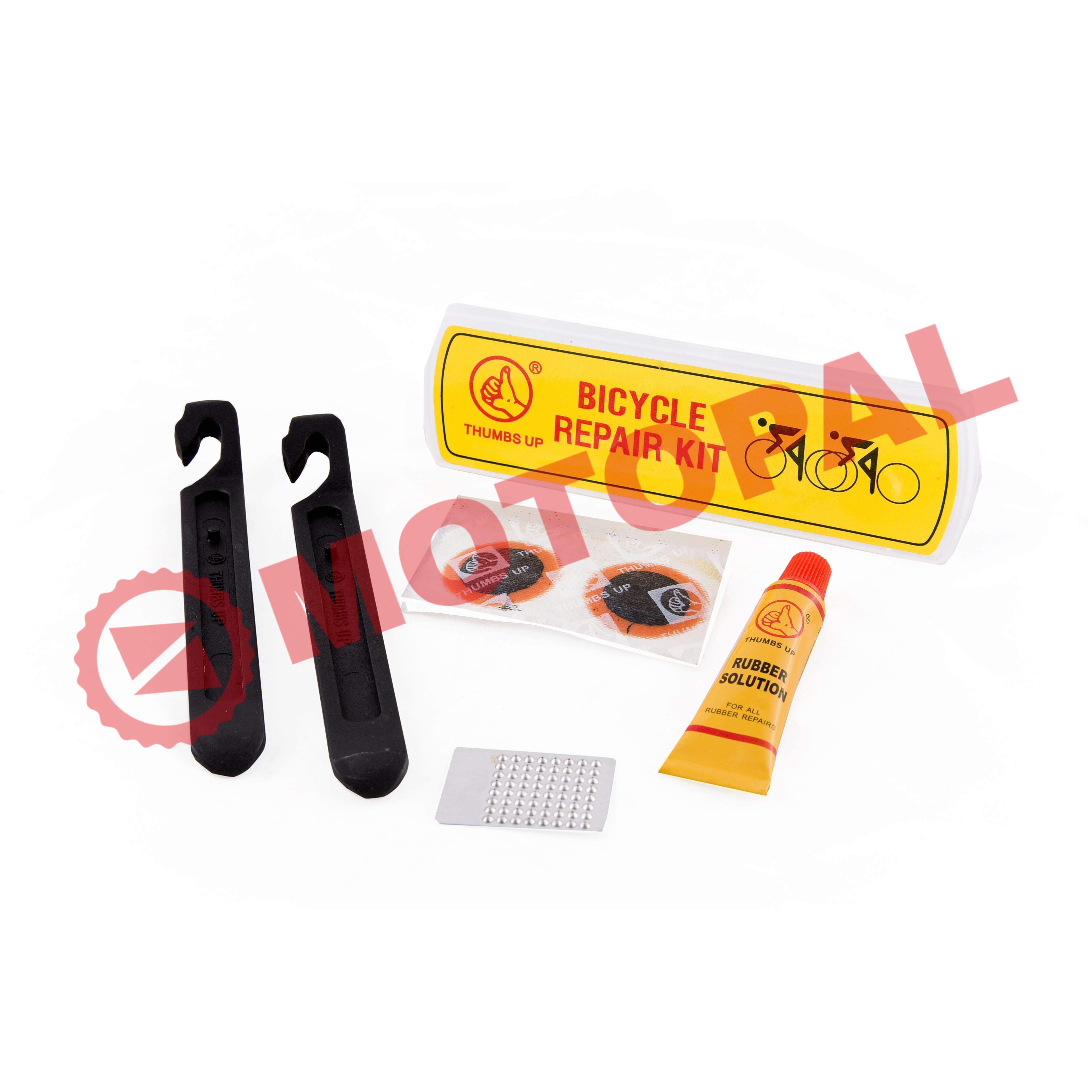 YAMA TAMİR KİTİ THUMBS UP